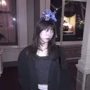 FILMS ♡ yuunaのプロフィール画像