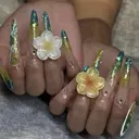 Dahlia Minoriのプロフィール画像
