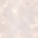 Nanaha /渋谷のプロフィール画像