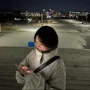 GLOW/NAIL 二の宮店MASAKIのプロフィール画像