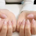BASE mayuのプロフィール画像