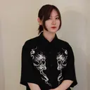 黒川 恵莉のプロフィール画像