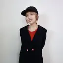 田中 詩音のプロフィール画像