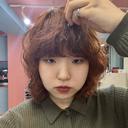 🎀【韓国ヘア】 🎀田中 華澄のプロフィール画像