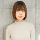 Lond one /みおんのプロフィール画像