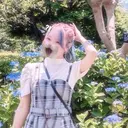 程塚七海 /韓国風レイヤー🎀のプロフィール画像