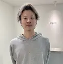 久次米智人/艶/美髪 /透明感カラーのプロフィール画像