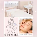 美容鍼×小顔エステ serenaのプロフィール画像