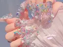 Hanaai Salon新大久保店のプロフィール画像