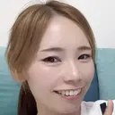 PAULELE パウレレのプロフィール画像
