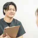 武田 拳太のプロフィール画像