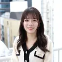 織江 叶夢のプロフィール画像