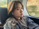 中津/透明感カラー 上村 菜緒のプロフィール画像