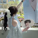 Reona れおなのプロフィール画像