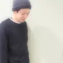 髪質改善 makiuchiのプロフィール画像