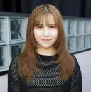 大野 愛実のプロフィール画像