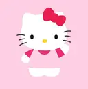 happiness ★haruのプロフィール画像
