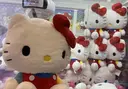 し んのプロフィール画像