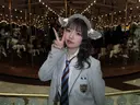 モデル募集🫧 / mei 🍒 ✨のプロフィール画像