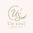 Un seul 愛莉🎀のプロフィール画像