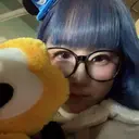 かわしま ゆずかのプロフィール画像