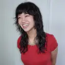 西岡 歩乃花のプロフィール画像