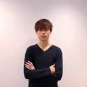 表参道/透明感カラー /暗髪/ジュキヤのプロフィール画像