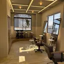 ショート/縮毛矯正/ 白髪染め/艶カラーのプロフィール画像