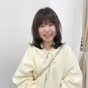 鍛治 美月稀のプロフィール画像