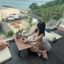 平瀬 美咲のプロフィール画像