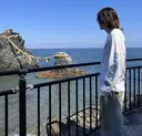 メンズパーマ特化 荻田知也のプロフィール画像