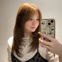 レイヤー/韓国ヘア /yukari🌷のプロフィール画像