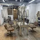 ambiance 茨木のプロフィール画像
