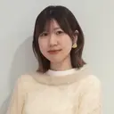 リナ✮レイヤーカット モデル様✮募集中のプロフィール画像