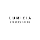 🩵眉毛サロン🩵 LUMICIA仙台店のプロフィール画像