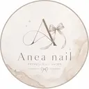 Anea Nailのプロフィール画像