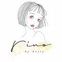 rino Tanakaのプロフィール画像
