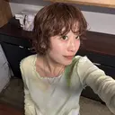 的場 莉音のプロフィール画像