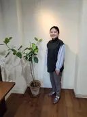 カットモデル募集* K.Aのプロフィール画像