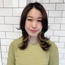 星 沙織のプロフィール画像