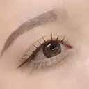 永易 志帆のプロフィール画像