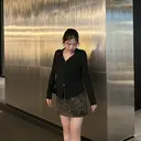 モデル様大募集🎀 藤岡瑞穂のプロフィール画像