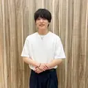 斉藤 広人のプロフィール画像