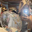 テラカド マイのプロフィール画像