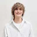 ショートカット特化型 美容師/井野 克哉のプロフィール画像