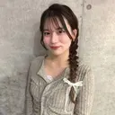 真杉 姫生のプロフィール画像