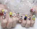 KA Linのプロフィール画像