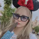 OXCREATION erikaのプロフィール画像
