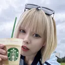 💎ボブ/ハイトーン /𝐘𝐔𝐈🩵のプロフィール画像