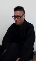足ふみ 仮面のプロフィール画像